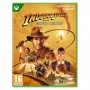 Indiana Jones & l'Antico Cerchio