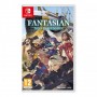 Fantasian: Neo Dimension