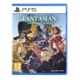 Fantasian: Neo Dimension