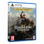 Kingdom Come Deliverance II - Day One Edition