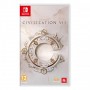Sid Meier's Civilization 7