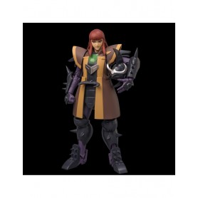 Sentinel Samurai Troopers Oni Shuten Doji