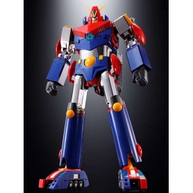 Gx-50sp combattler v chogokin 50th af