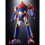 Gx-50sp combattler v chogokin 50th af