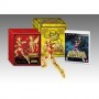 SAINT SEIYA SENKI SANCTUARY BATTLE COLLECTOR'S EDITION - PS3