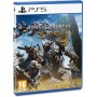 Monster Hunter Wilds