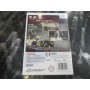 THE LEGEND OF ZELDA: TWILIGHT PRINCESS - Nintendo Wii PAL
