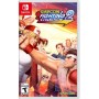 Capcom Fighting Collection 2 - Nintendo Switch