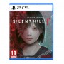 Silent Hill f - Playstation 5