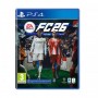 EA Sports FC26 - Playstation 4