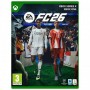 EA Sports FC26 - Xbox series X