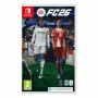 EA Sports FC26 - Nintendo Switch