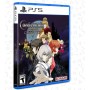 Castlevania Dominus Collection - Dawn of Sorrow Edition - Nintendo Switch
