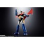 Gx-117 mazinger z kakumei shinka power up version