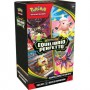 Megaevoluzione: Equilibrio Perfetto - Bundle 6 Buste (ITA)