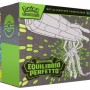 Megaevoluzione: Equilibrio Perfetto - Set Allenatore Fuoriclasse (ITA)