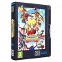 Twinkle Star Sprites Neo Geo