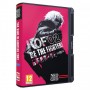 The King of Fighters 2002 Neo Geo