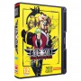 Garou: Mark of the Wolves Neo Geo