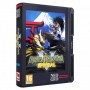 Samurai Showdown V Special Neo Geo