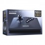 Neo Geo AES+ Arcade Stick Wireless Black