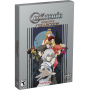Castlevania Dominus Collection Classic Edition - PS5