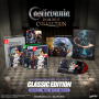 Castlevania Dominus Collection Classic Edition - PS5