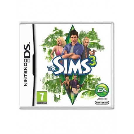 Sims 3 giochi di appuntamenti sfida