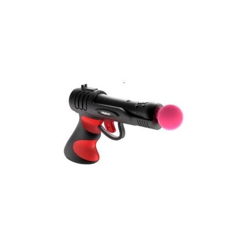 Move Gun Bigben