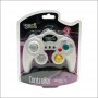 Joypad Controller Game Cube - BIANCO