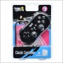 Classic Controller Black