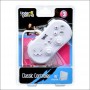 Classic Controller White