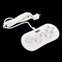 Classic Controller White