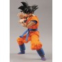 Dragon Ball Son Gokou Real Action Figure Medicom