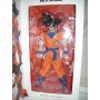 Dragon Ball Son Gokou Real Action Figure Medicom
