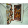 Dragon Ball Son Gokou Real Action Figure Medicom