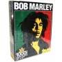 Bob Marley One Love Puzzle - 1000 Pezzi