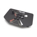 X-Arcade Solo 1 Player Controller - USB Version
