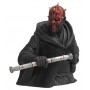 STAR WARS - Buste Darth Maul Money Bank Salvadanaio