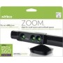 Nyko Zoom for Kinect