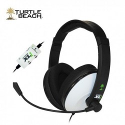 Turtle Beach Headset Cuffie Ear Force XL1