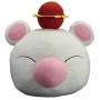 Final Fantasy Pillow Moogle 45 x 30 x 47 cm
