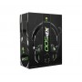 Headset Ear Force XP500