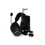 Headset Ear Force XP500