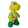 Super Mario Bros. Plush Figure Koopa 20 cm