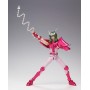 Bandai Myth Cloth SAINT SEIYA EX CLOTH EX - ANDROMEDA BRONZE