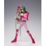 Bandai Myth Cloth SAINT SEIYA EX CLOTH EX - ANDROMEDA BRONZE