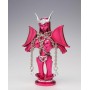 Bandai Myth Cloth SAINT SEIYA EX CLOTH EX - ANDROMEDA BRONZE