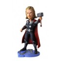 The Avengers Head Knocker Thor 18 cm