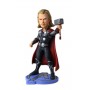 The Avengers Head Knocker Thor 18 cm